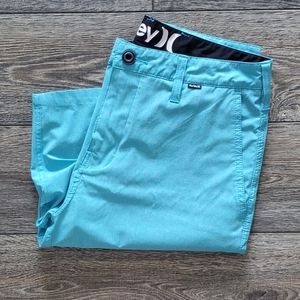 Hurley Phantom Hybrid Shorts